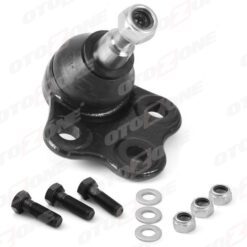 Salıncak Rotili Ön Sağ-sol Renault Clıo V 19 - 545042511R