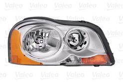 Far Sağ Volvo Xc90 Xen 6g - OH11042016ECL-31446866