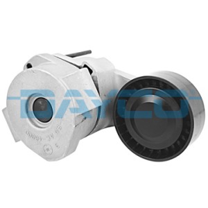 Alternator Gergı Rulmanı Kütüklü Boxer Iıı Jumper Iıı Ducato Iıı Transıt Puma 06 Klımalı 2.0 Hdı-tdcı - 1611424780-6C1Q6A228AB-9658142780