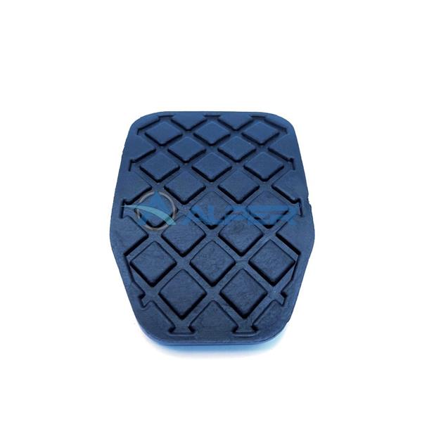 Pedal Lastiği Fren Debriyaj Transporter V-passat-golf Iv-a4-a6-cordoba-ibiza-leon-toledo - 1J0721173C-1J0721173C01C