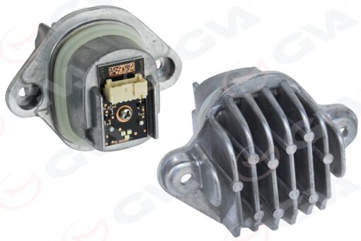 Led Modulu Gunduz Farı. Adaptıf. Kodlanmıs Bmw G11 G12 15 - 63117440360