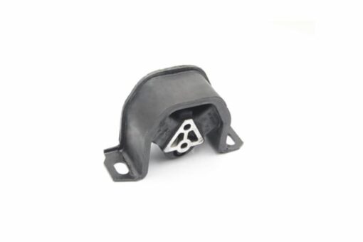 Motor Takozu Ön Sol Opel Astra F 1.6 91 98 Ascona C 81 88 Calıbra A 2.0 90 94 Vectra A 1.4nv - 684285-90279258