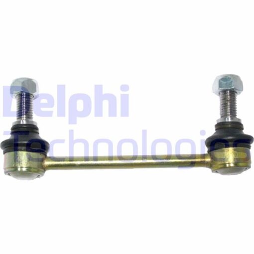 Z Rotu Arka Volvo S60 01 10 S80 98-06 V70 97 07 S70 97-00 Xc70 97 07 Xc90 02 14 - 8672446-30714678-8634869-31201603