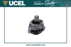Motor Takozu B46 B48 Sag Bmw G30 G31 G38 G32 G11 G12 - 22116860488