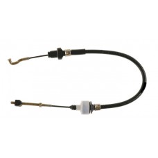 Debriyaj Teli Xsara Pıcasso 2.0 16v-2.0hdı 00 Otomoatik Ayarlı - 2150.Z6-2150.AR 9646122580