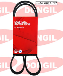 Kanallı Kayış Transporter 2.5 D 01-04 -audı-renault-toyota - 5750.GR-054903137B-03F260849A