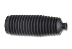 Direksiyon Rot Körüğü Astra G - 1609109-26059295