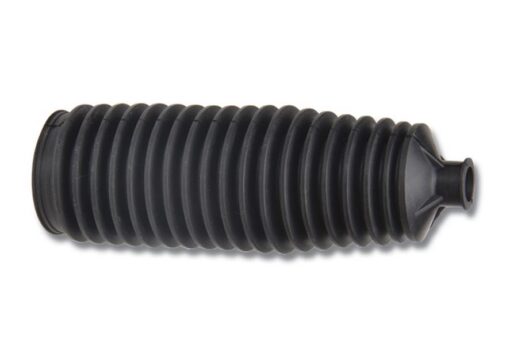 Direksiyon Rot Körüğü Astra G - 1609109-26059295