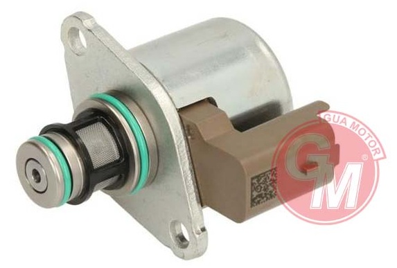 Mazot Pompa Müşürü Renault Clıo Iı-ııı-kng-mgn Iı-scenıc Iı-logan-duster-mıcra 1.5dci- Yeni Model - 7701479182-1638151580-193339