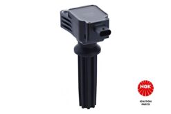 Atesleme Bobını 204pt Freelander 2 L359 R.r Evoque L538 Jaguar Xj X351 Xe X760 Ford S-max Mondeo Focus Galaxy Kuga Volvo S60 S80 - LR030637-5121001-JDE30294-31359990