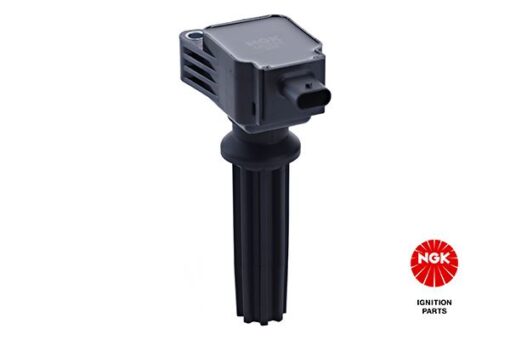 Atesleme Bobını 204pt Freelander 2 L359 R.r Evoque L538 Jaguar Xj X351 Xe X760 Ford S-max Mondeo Focus Galaxy Kuga Volvo S60 S80 - LR030637-5121001-JDE30294-31359990