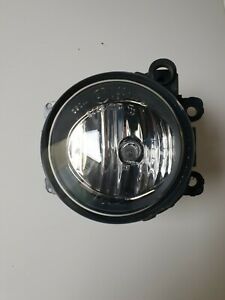 Sol Ön Sis Farı Makyajlı Kasa Clıo Iv - 261550885R