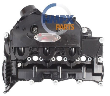 Kulbutor Kapagı Komple Contalı Sol Dıscovery 4 L319 09 18 Dıscovery 5 L462 16 R.r Iv Vogue L405 12 R.r Sport I L320 09 13 R.r Sport 2 L494 13 16 R.r Velar L560 17 Jaguar Xj X351 09 16 Xf - LR029145 LR019606 LR073585