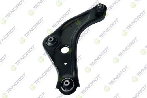 Salıncak Alt Sağ Rotilli Nıssan Qashqaı 1.2l Dıg-t 1.6l Dci R9m Dizel J11 14- -renault Kadjar 15- - 545004EA0A-545004EA0B