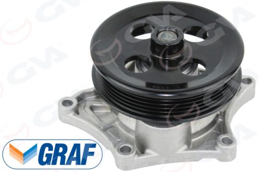 Devirdaim Astra K 1.4 T-mokka 1.4 4wd 15 - 12667383-12673412