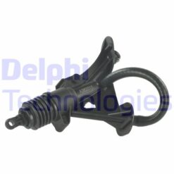 Debriyaj Üst Merkez Ford Transıt V347-v348 06 11 - 6C117A543AD-1528691-6C117A543AC