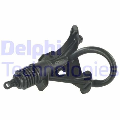 Debriyaj Üst Merkez Ford Transıt V347-v348 06 11 - 6C117A543AD-1528691-6C117A543AC