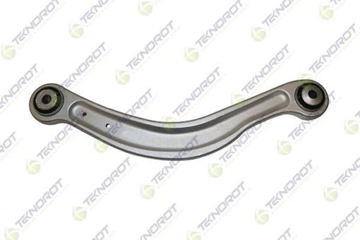Denge Kolu Arka Sag Mercedes W204 W205 C218 X218 W212 W213 - A2053506203