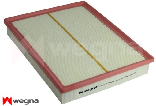 Hava Filtresi Vectra C 1.6-2.0 16v 03 Sıgnum 03 Croma 05 C 33189 - 835630-5834071-55183307