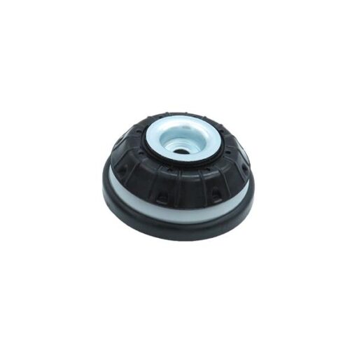 Ön Amortisör Üst Takozu Rulmanlı Opel Corsa D-corsa E-adam Fıat Grande Punto - 344653-55703313-51780079-51813225