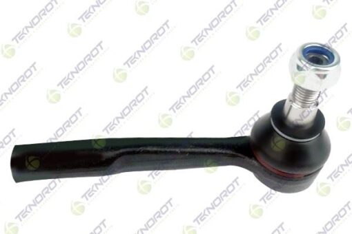 Rot Başı Sağ Astra H 04 Zafıra Iı 05 - 93186332-1603257-1603267
