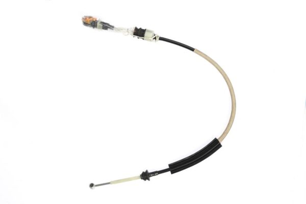 Vıtes Kumanda Telı Yenı Connect 14 6 Vıtes - AV6R7E395GE-1883733