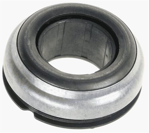 Debriyaj Rulmanı Fıorıno-bıpper-nemo 1.4 08 C1-c2-c3-c4-p206-p207-p307-p2008 - 1611266180-2041.97-2041.68
