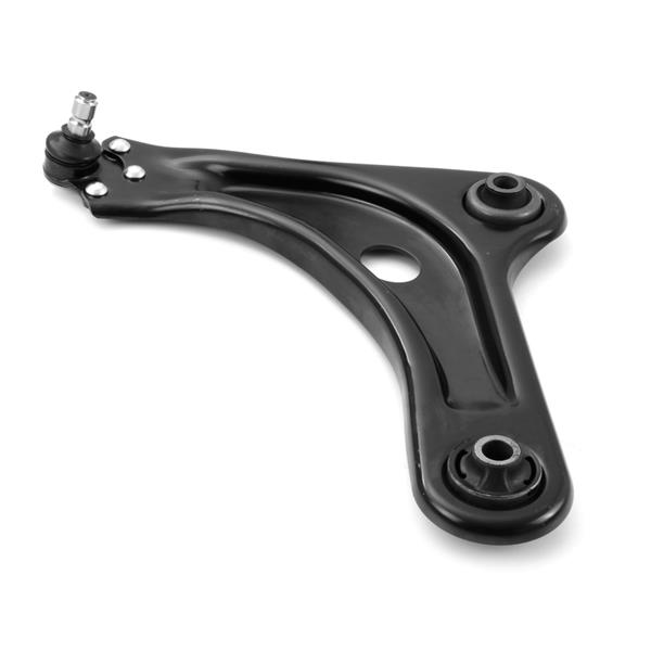 Salıncak Ön Sol Alt Peugeot 2008 13 - 9803286580