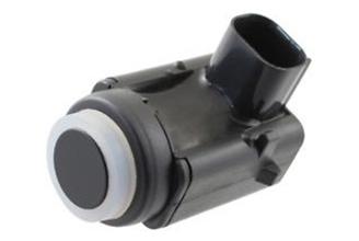 Park Sensörü Astra H-astra J-corsa D-ınsıgnıa A-merıva B-zafıra B-zafıra C-mokka-cruze - 6238242-12802793-12802172