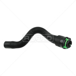 Kalorifer Hortumu Opel Astra G 1.4-1.6 98-03 - 1818503