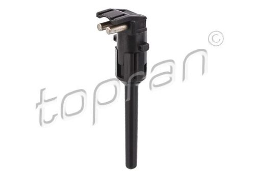 Radyator Yedek Su Depo Samandırası Mercedes W140 W210 W202 R170 - A2105450024