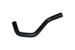 Kalorifer Hortumu Connect - 7T1618K582BC-1438136-