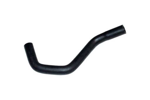 Kalorifer Hortumu Connect - 7T1618K582BC-1438136-
