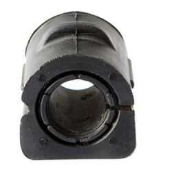 Arka Vıraj Demır Lastıgı Connect 1.8tdcı 75ps 90ps 110ps 02 22mm - 2T144037AC-4385316-4119557