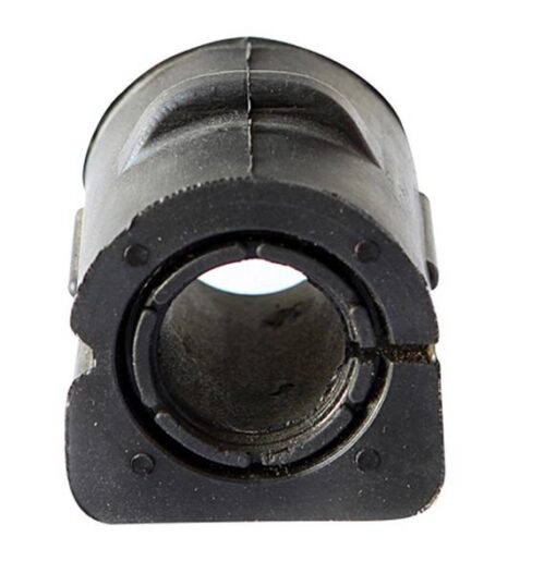 Arka Vıraj Demır Lastıgı Connect 1.8tdcı 75ps 90ps 110ps 02 22mm - 2T144037AC-4385316-4119557