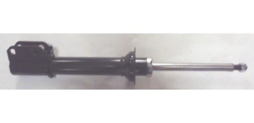 X Ön Amortisör Gazlı R9 - 7700700913-7700700913