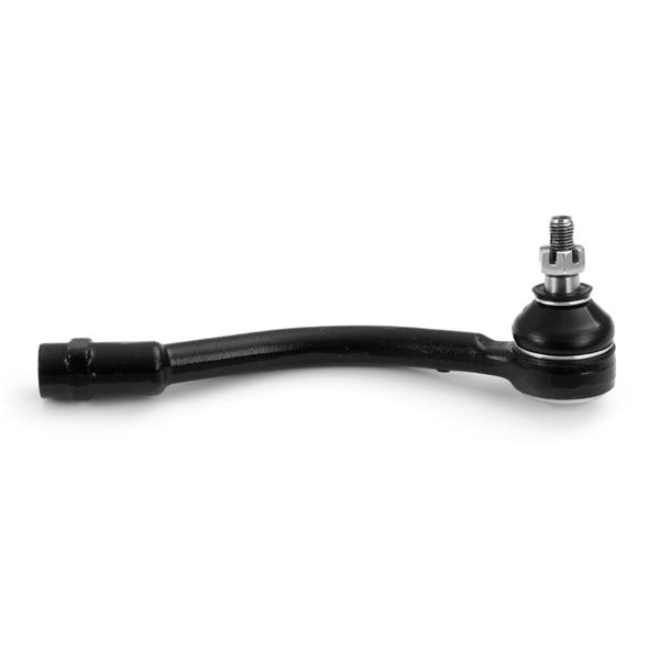 Rot Başı Ön Sağ Hyundaı Accent Iv-blue 10 Kıa Rıo - 568200U590-568201R591-568201W090