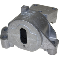 Motor Takozu Sağ Peugeot Bıpper 10 Cıtroen Nemo 10 Fıat Fıorıno 08 1.3 Hdı-jtd - 1807.KE-51855484