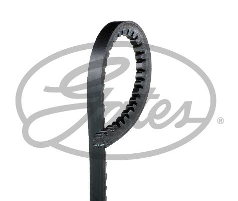 V-kayışı Tırtıllı 13x900 Opel Corsa Kıa Ford Honda Volvo Mercedes 6466mc - 6144781-722F8620DC-742F8620AA