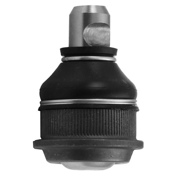Alt Rotil P106 1.1-1.4-1.5d-1.6 91-98 - Saxo 1.4-1.5d-1.6 16 Mm. - 3640.36-96093233