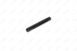 Hava Tahliye Hortumu Duster-logan-sandero-captur-clıo 4-fluence-kadjar-kango 2-megane 3-4-1.5dcı - 208744694R-208744205R-2087400QAC