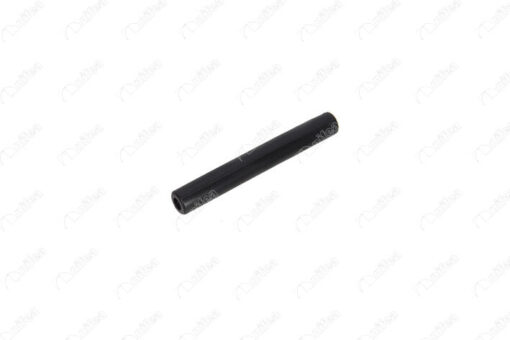 Hava Tahliye Hortumu Duster-logan-sandero-captur-clıo 4-fluence-kadjar-kango 2-megane 3-4-1.5dcı - 208744694R-208744205R-2087400QAC