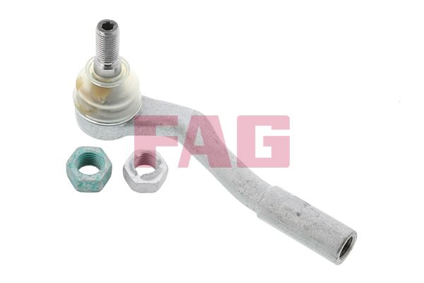 Rot Bası Sag Mercedes W203 S203 Cl203 C209 A209 - A2033304003