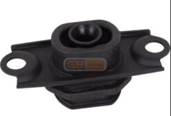 Şanzuman Takozu Renault Clıo V 20 - 112205FA0A