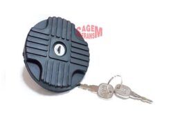 Depo Kapağı Sw-stw Plastik R12 - 7701407275