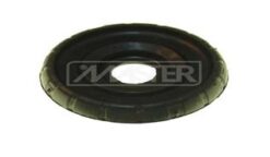 Amortisör Ön Takozu Renault Trafıc Iı 06 Trafıc Iıı 15 Opel Vıvaro A 06 Vivaro B 15 1.6dci 1.9dci 2.0dci 2.5dci - 8200010493-8200904007-4408054