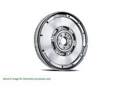 Volant Komple Astra K 1.2 F12shl-sht-shr - 55505202