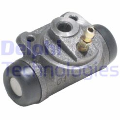 Fren Silindiri Doblo 1.2-1.6-1.9d-1.9jtd 03-02 20.64mm - 7082150-98845053