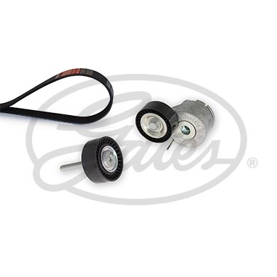 Alternatör Gergi Kiti Doblo-lınea-fıorıno-bıpper-nemo-lınea-combo 1.3 Mtj 2013 - 1631896580-16112804