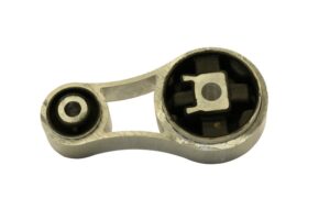 Motor Takozu Arka Trafıc Iı-vıvaro 2.0 Dcı-dtı 03 - 8200725253-8200049243-4411938